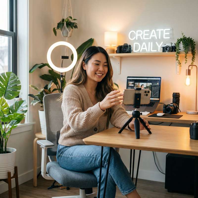 17c一起草社区顾问