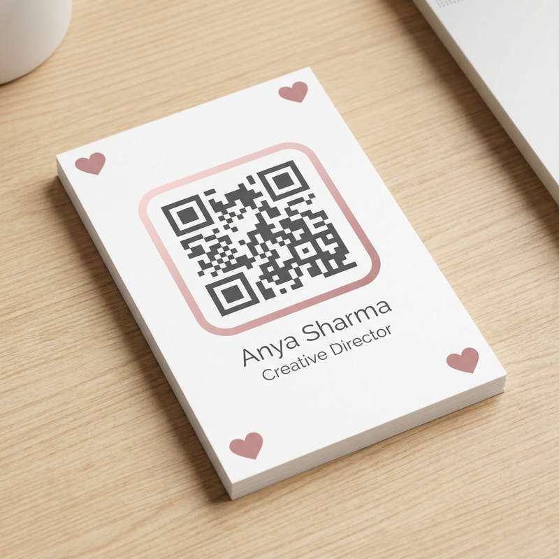 17c一起草公众号