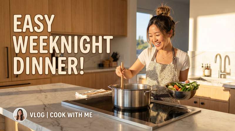 17c一起草美食视频分享